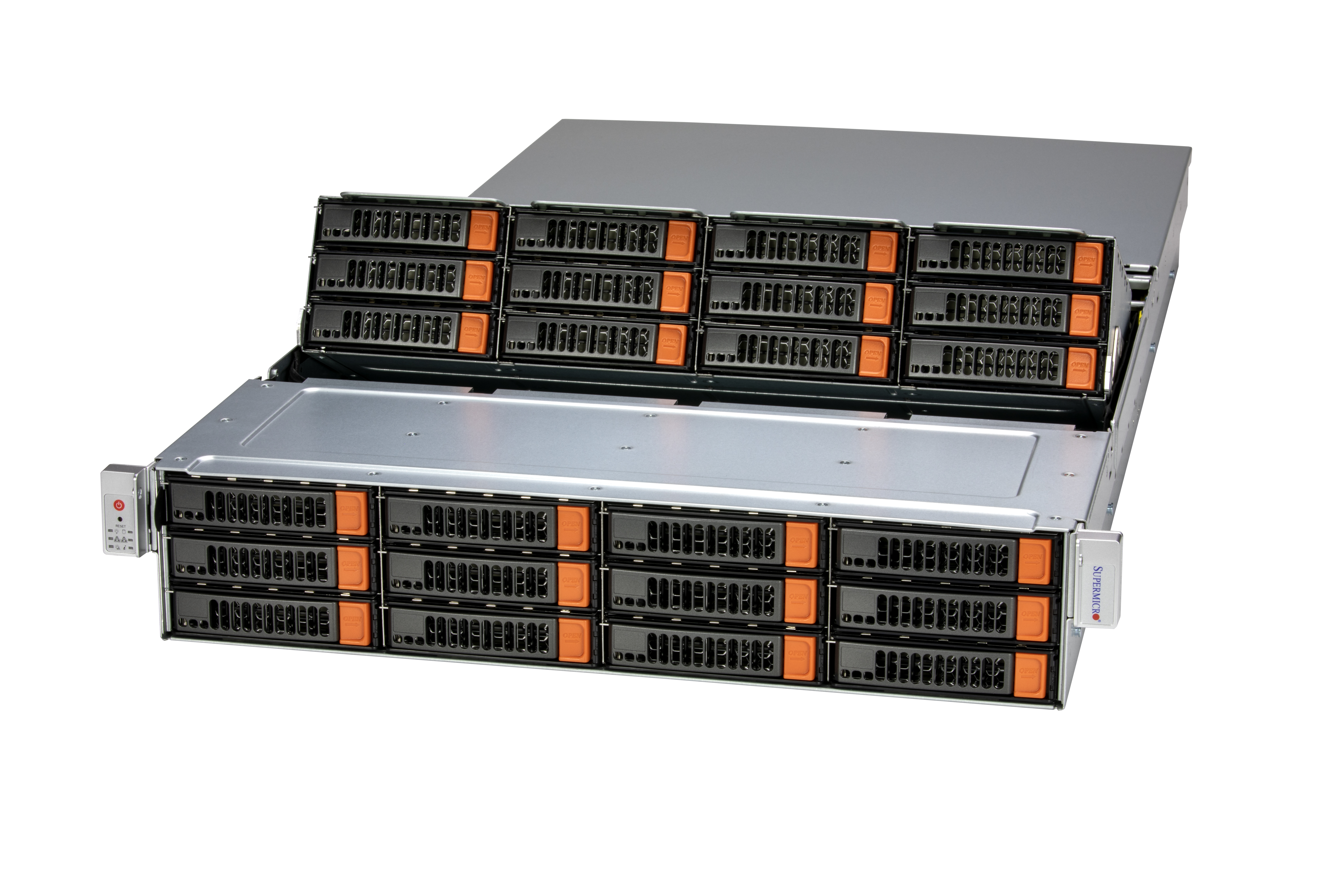 (GOLD)H13 2U24 SimplyDouble, 1